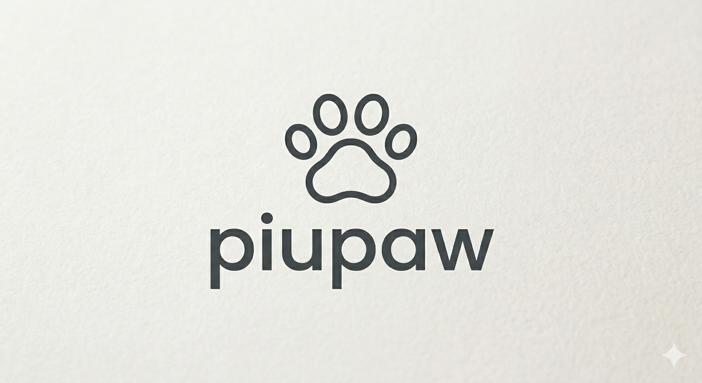 piupaw